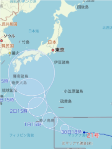 桃栗柿屋の新築☆ももくりの家