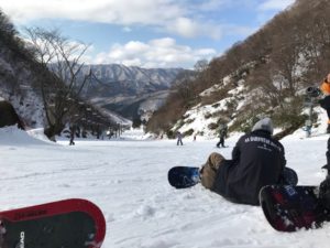 今日は、暖かい1日でしたね！ももくりの家