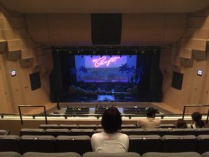 五個荘Y様邸☆祝上棟☆
