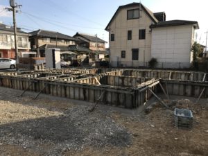 建部瓦屋寺モデル順調です！！