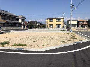 ☆ももくりの家続々建築します☆