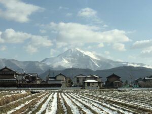 桃栗柿屋の新築！ももくりの家！