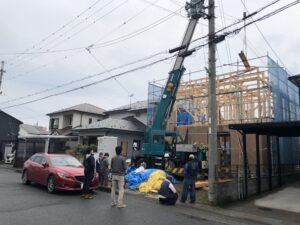 桃栗柿屋☆ももくりの家