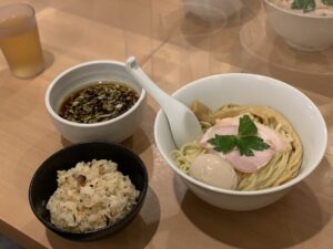 延床面積と施工面積とは？