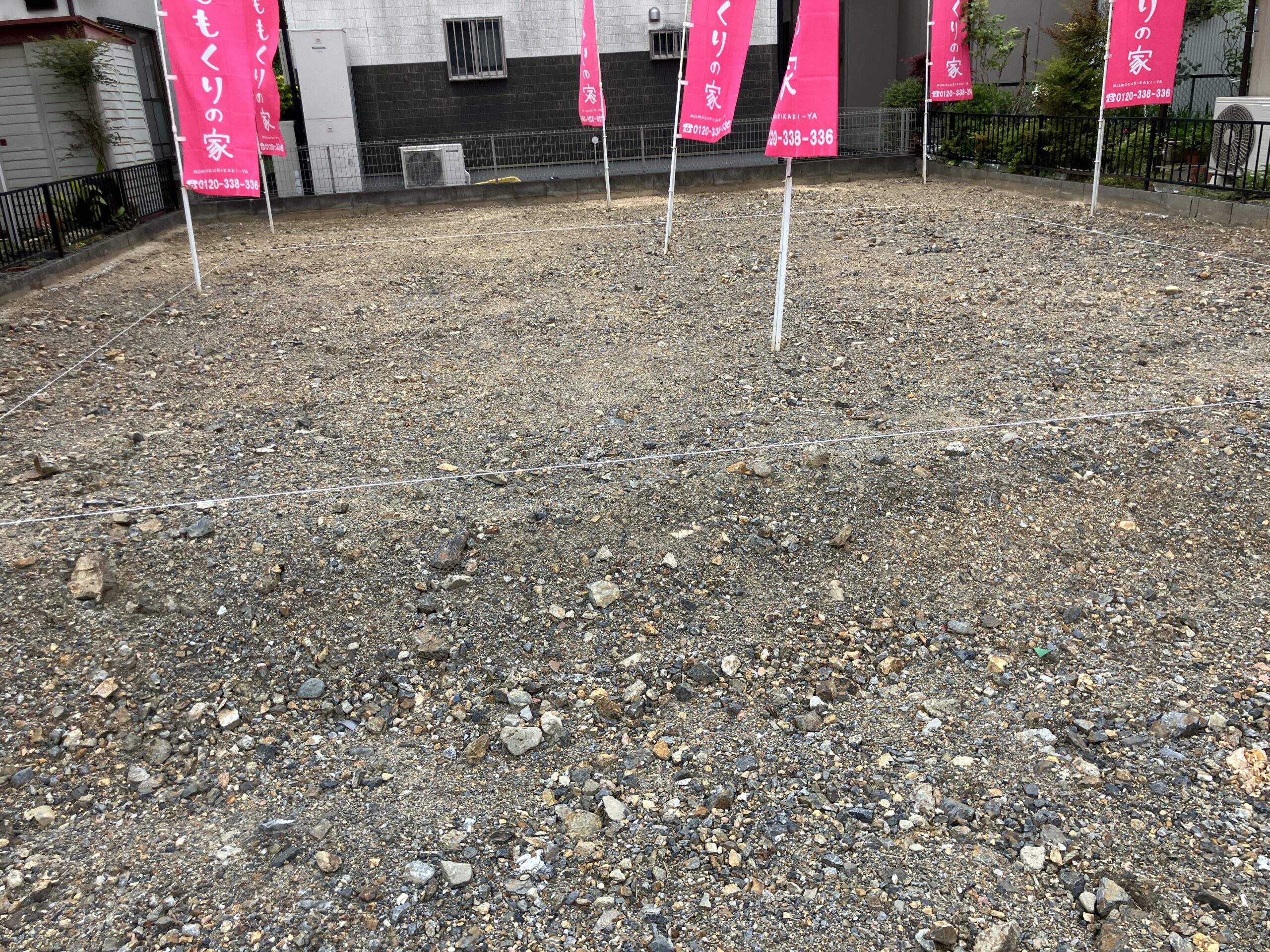 5/10 地縄