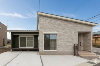 2/12 平屋フェス開催‼︎