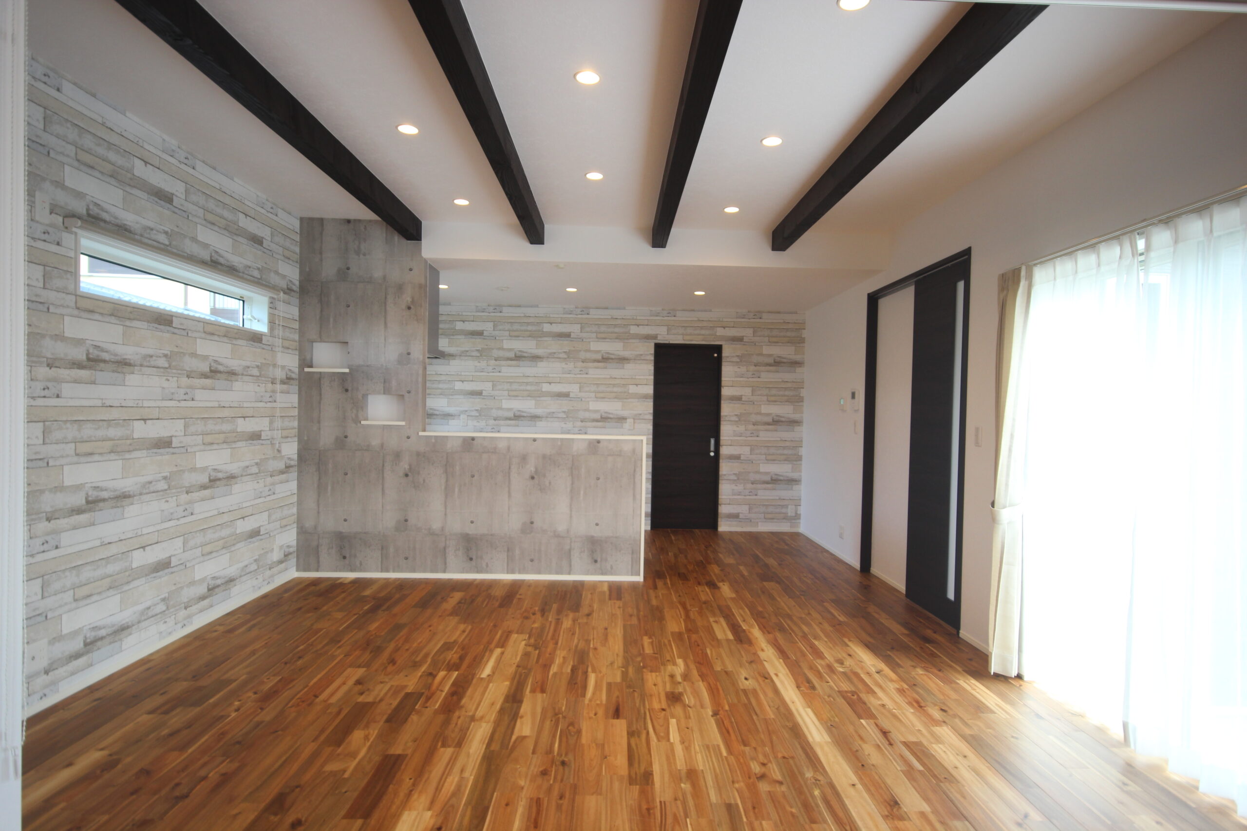 9/30 おすすめの施工事例🌟