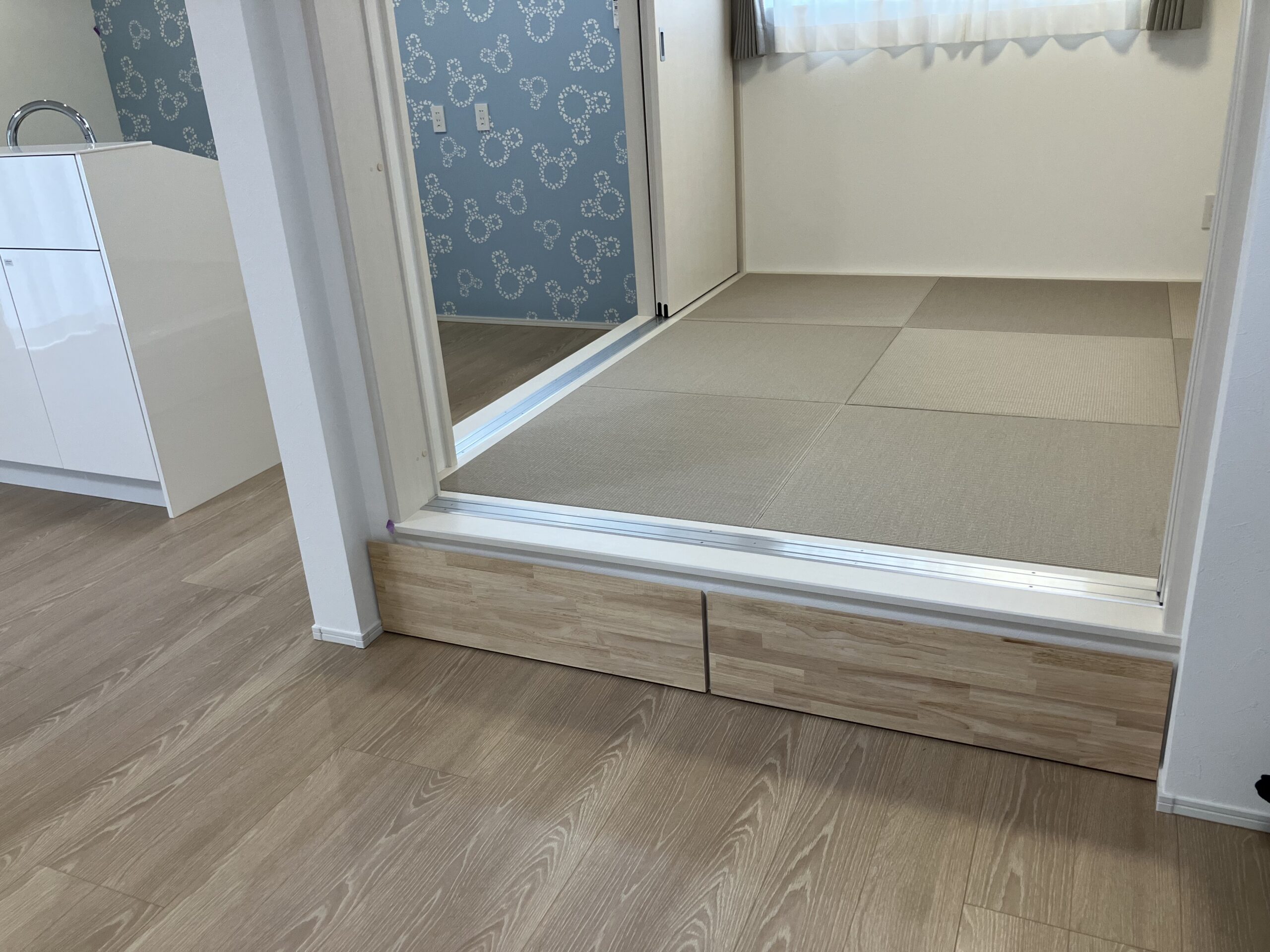 10/18   めっちゃ良い収納！