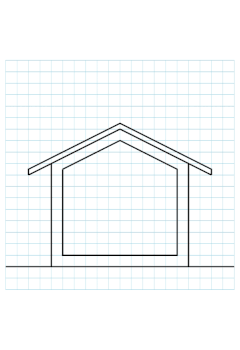 2/10　換気のお話☝️👀
