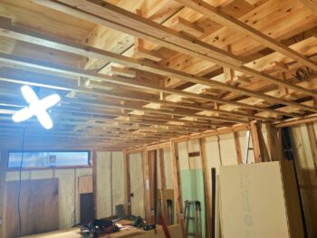 2/24　基本的な高さのお話☝️👀