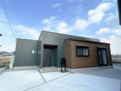 2/26 お家づくりのタイミング