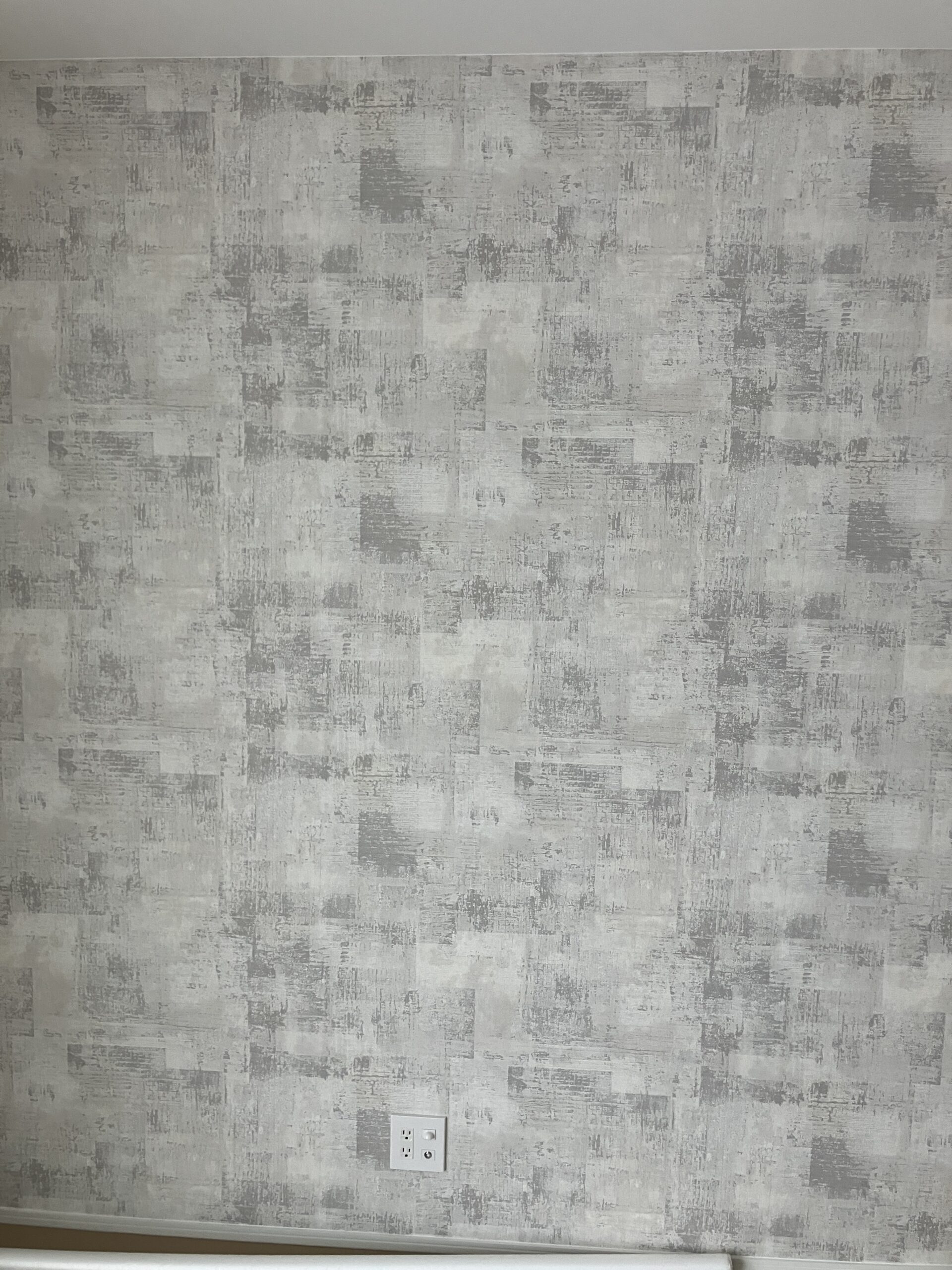 3/29 オシャレなクロスです！