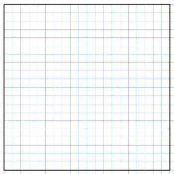 3/10　建物の形状と坪数のお話☝️👀