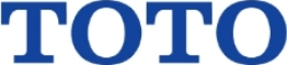 TOTO