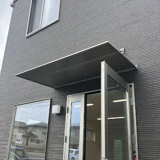 9/17   引き渡し(^^♪