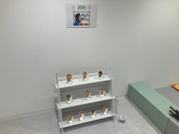 10/10　イベント🎉🎉甲賀店🎉🎉